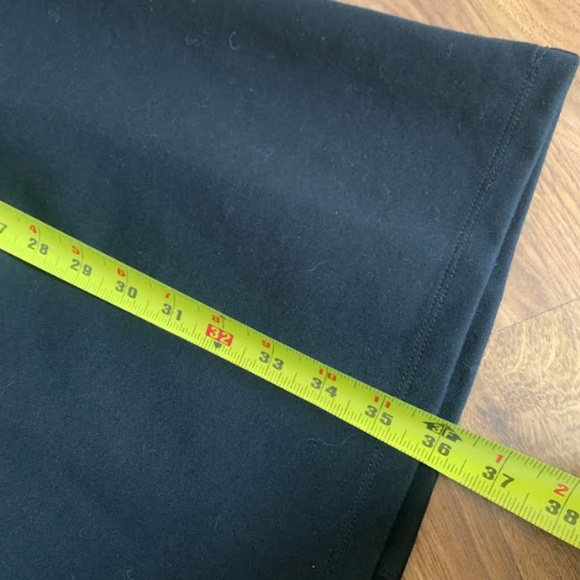 🆕 LOFT Coloblock Dress - Picture 7 of 14